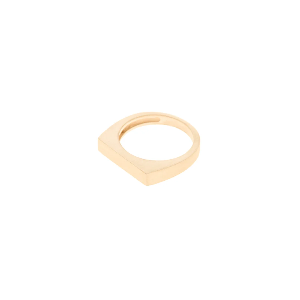 Otem_SC_CRII_CI_Gold_Angle.jpg