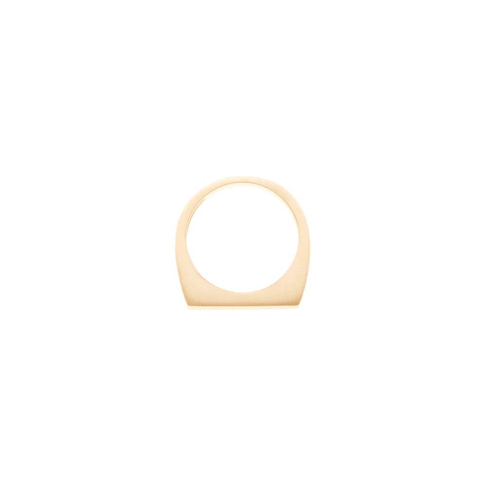 Otem_SC_CRII_CI_Gold_BirdsEye.jpg