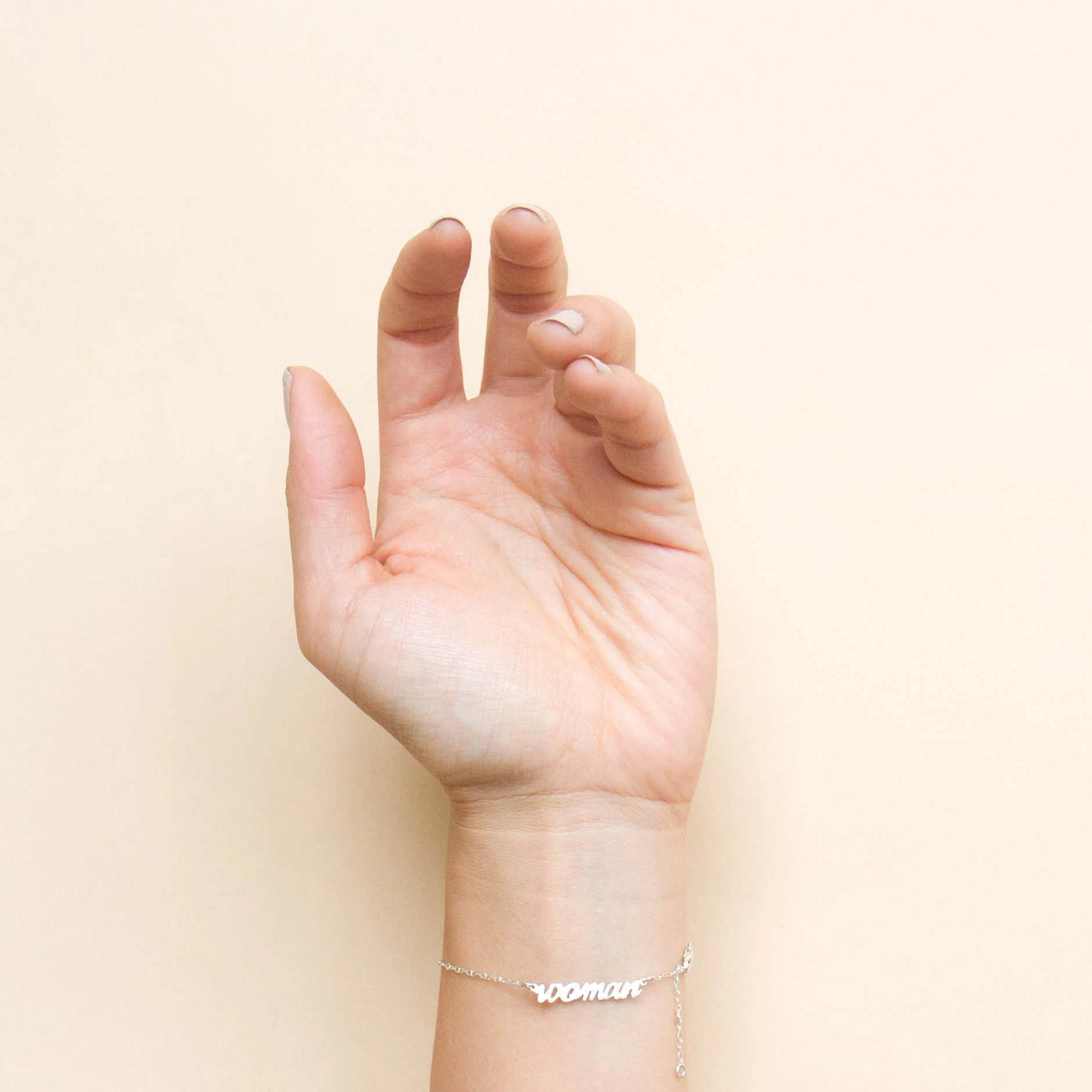 OTEM_RC_NB_Woman_Silver.jpg