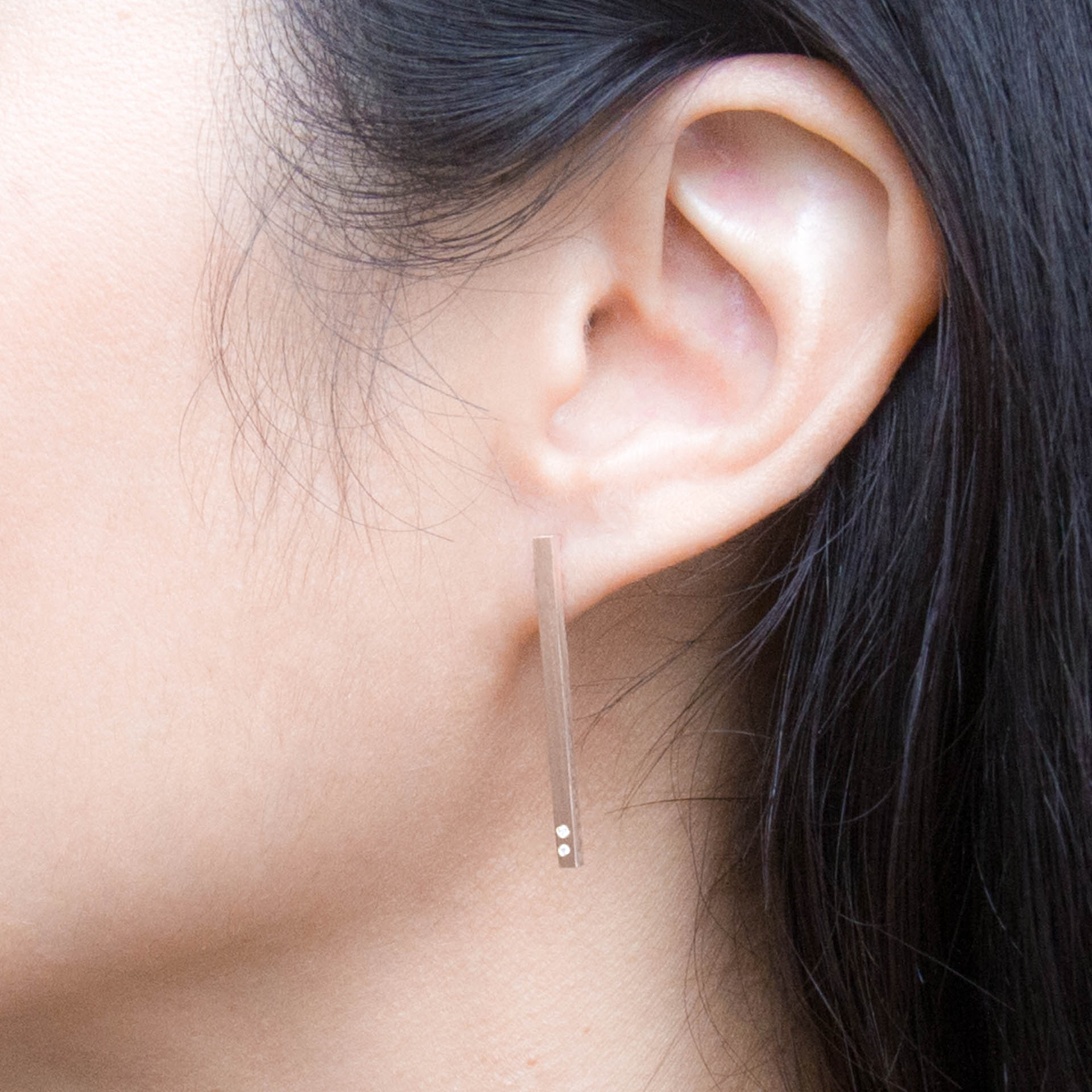 Totem_SC_LE_Thin_Diamonds_Rose.png