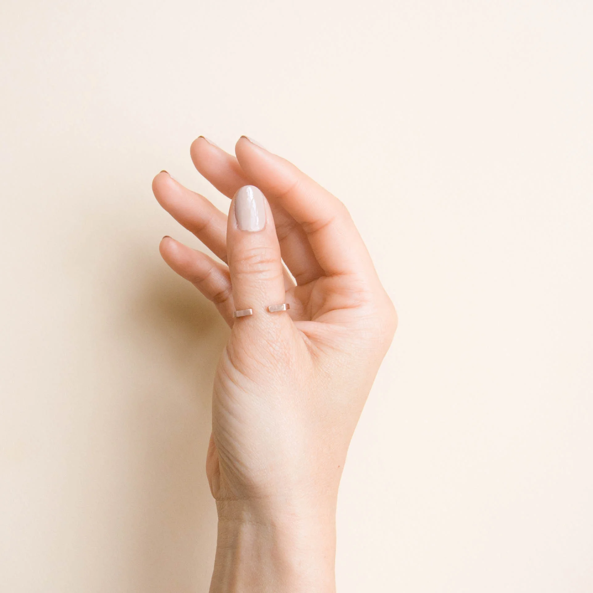 Totem_SC_SR1_Rose_Top_Thumb.jpg