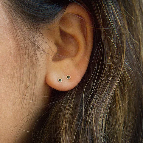 Black Diamond Double on Body.jpg
