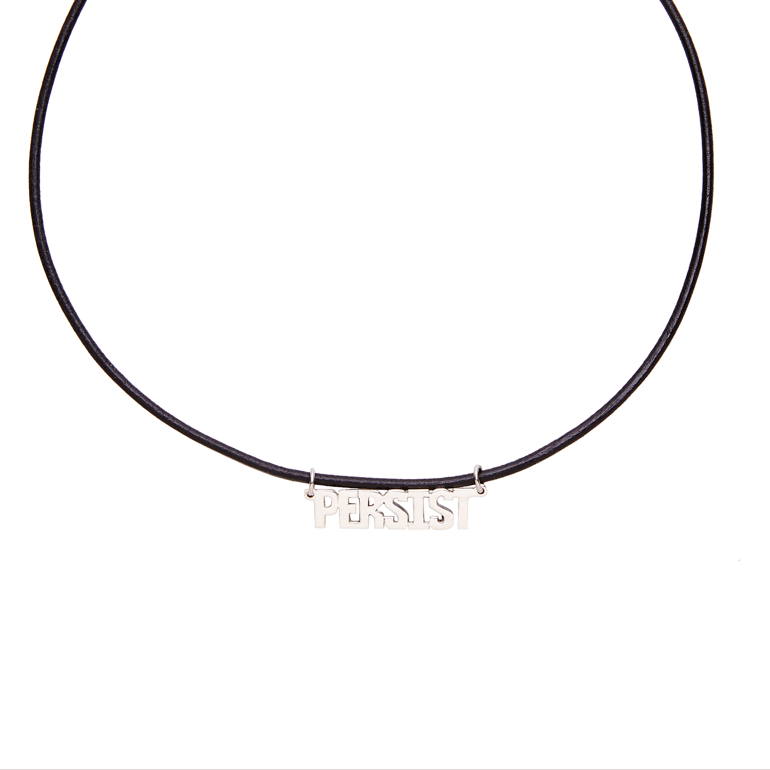 product cropped.jpg
