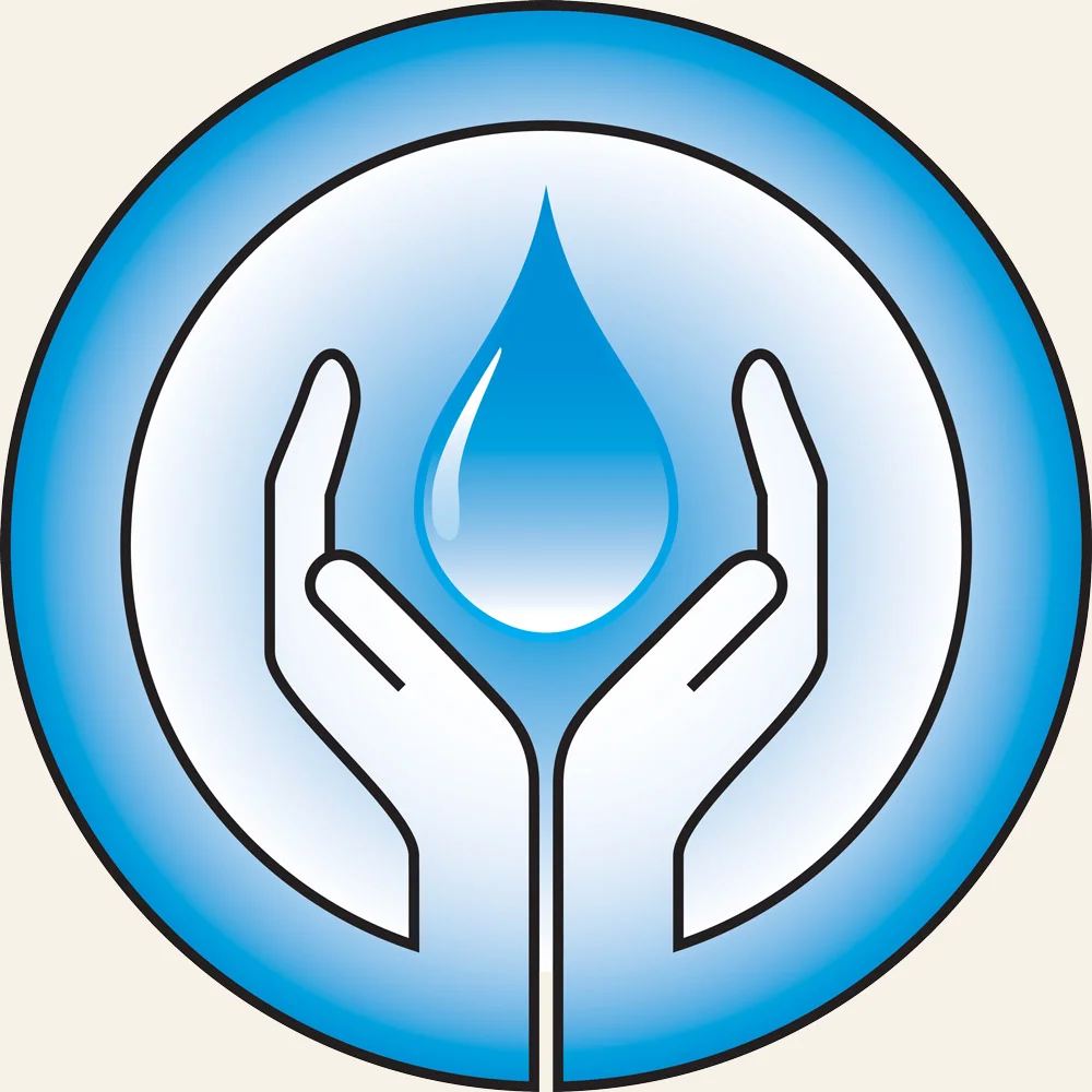 save water.jpg