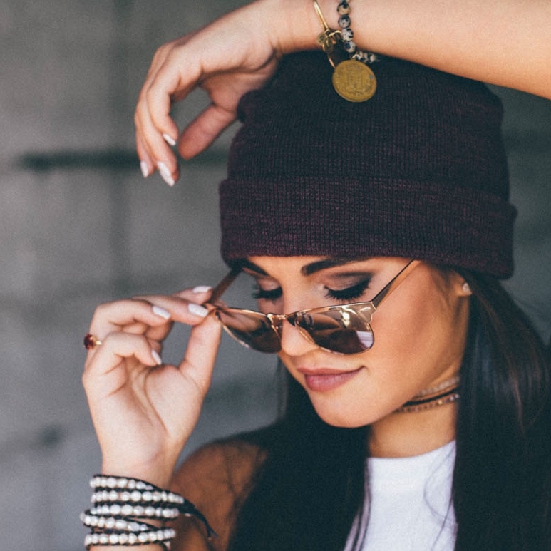 Why is Skin Tone & Undertone Matching So Important?