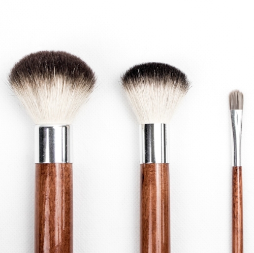 brush-1720073_1920.jpg
