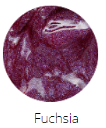 Fushcia Lip Sparklett Sample.PNG
