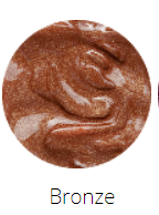 Bronze Lip Sparklett Sample.PNG
