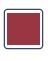 Pomegranate Lipgloss Swatch-Capture.JPG