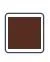 Lip Lacque Cocoa Capture.JPG