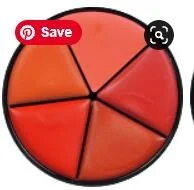 Orange you Dreaming Lipstick Carousel-Capture.JPG