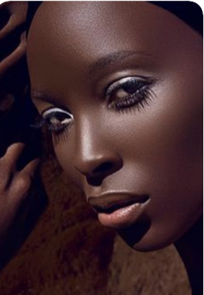 Blue Undertone#3-Capture.PNG