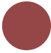 Matte Cinnamon.png