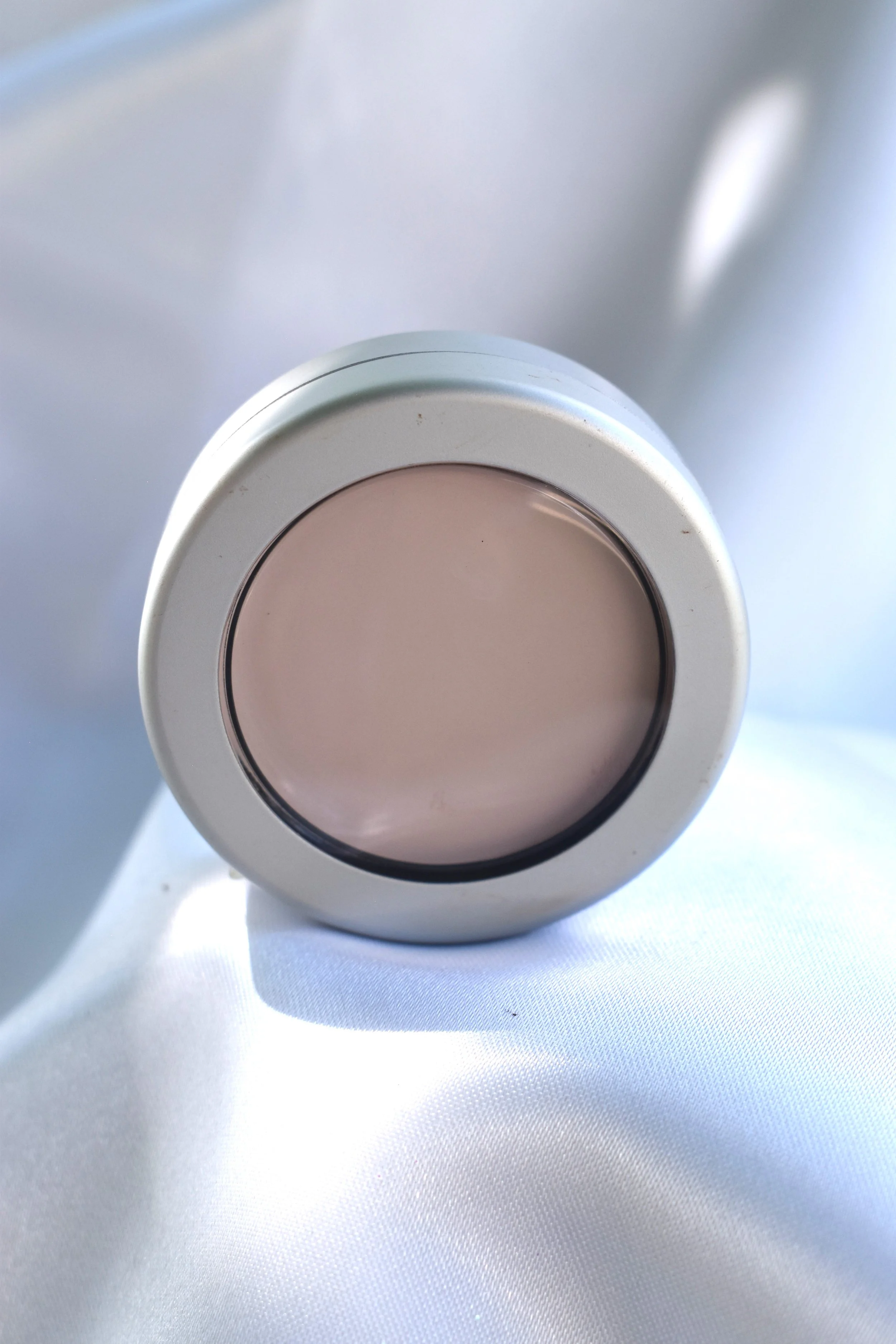 Eye Shadow Base (Paraben Free)