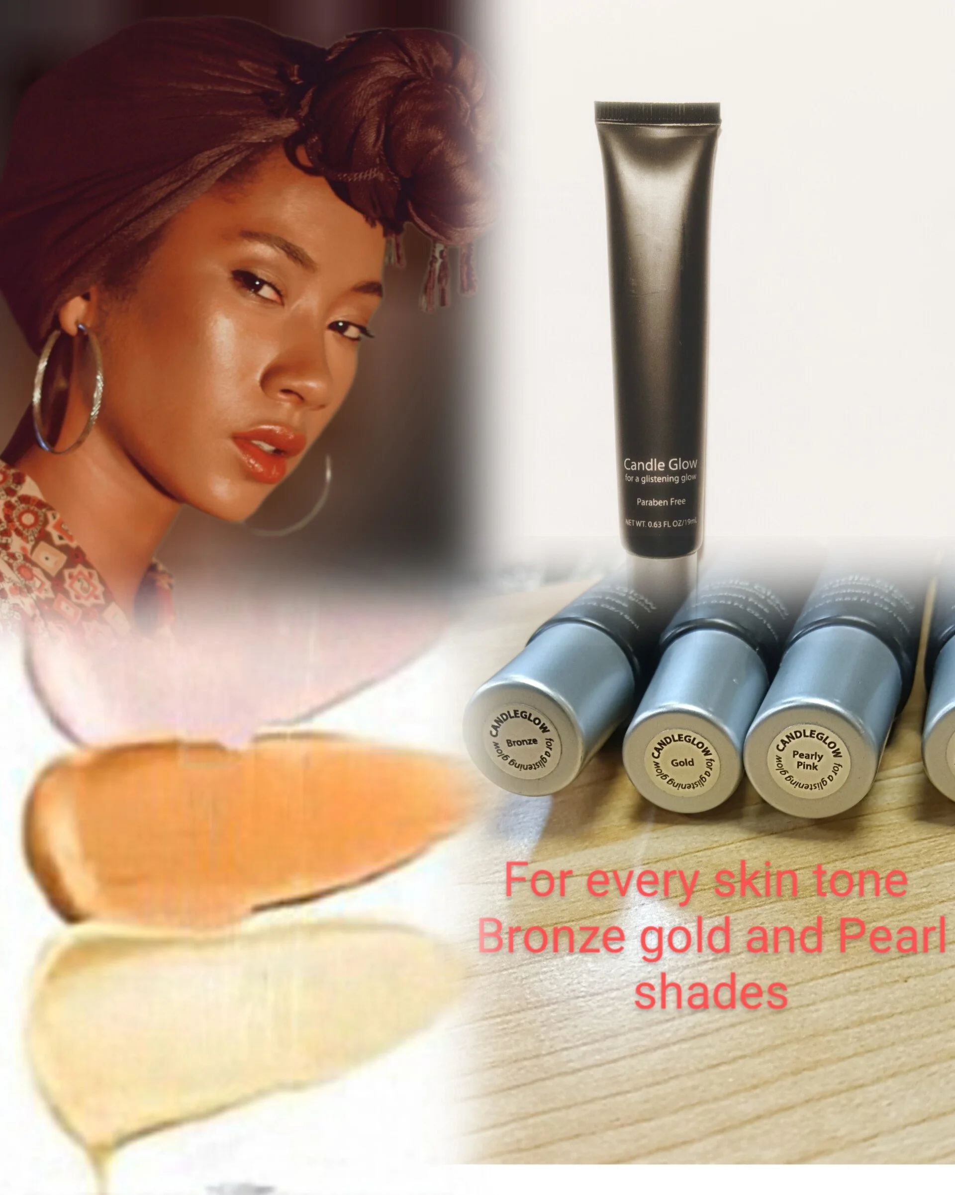 Highlighters for every skintone.jpg
