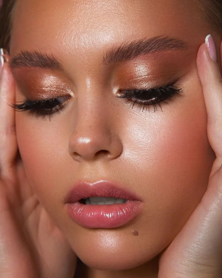 Get Glowing with ISC.jpeg