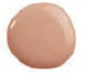 Liquid Jojoba Bit of Beige.png