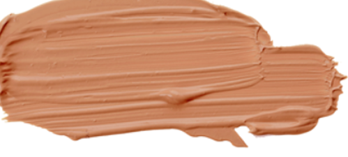 High Definition Liquid Foundation (Y)Capture.PNG