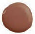 Liquid Jojoba Dark Mocha.png