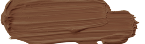 High Definition Dark (Y)Capture.PNG