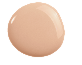 Liquid Jojoba Ivory Rose.png