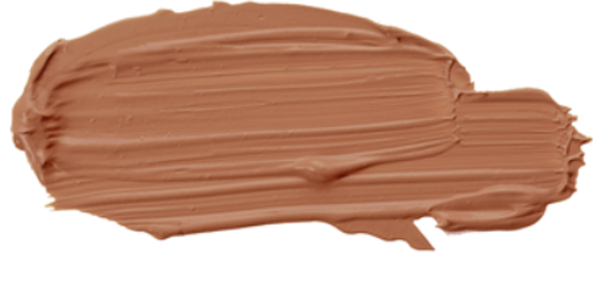 High Definition Liquid Foundation