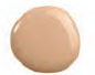Liquid Jojoba Natural Honey.png