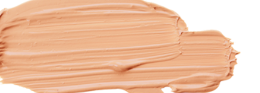 High Definition Foundation Med-Light 2 (Y) Capture.PNG