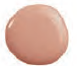 Liquid Jojoba Ivory Rose.png