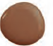 Liquid Jojoba Brown Sugar.png