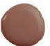 Liquid Jojoba Cafe Beigne.png