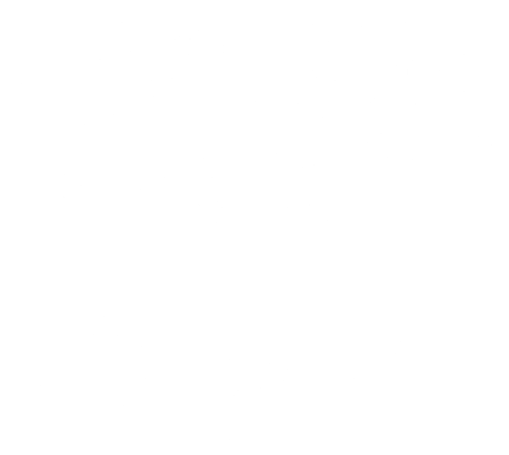 RYUU ASIAN BBQ