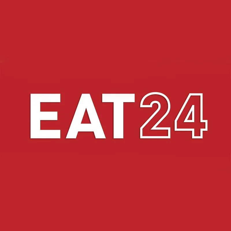 eat24logo.jpg