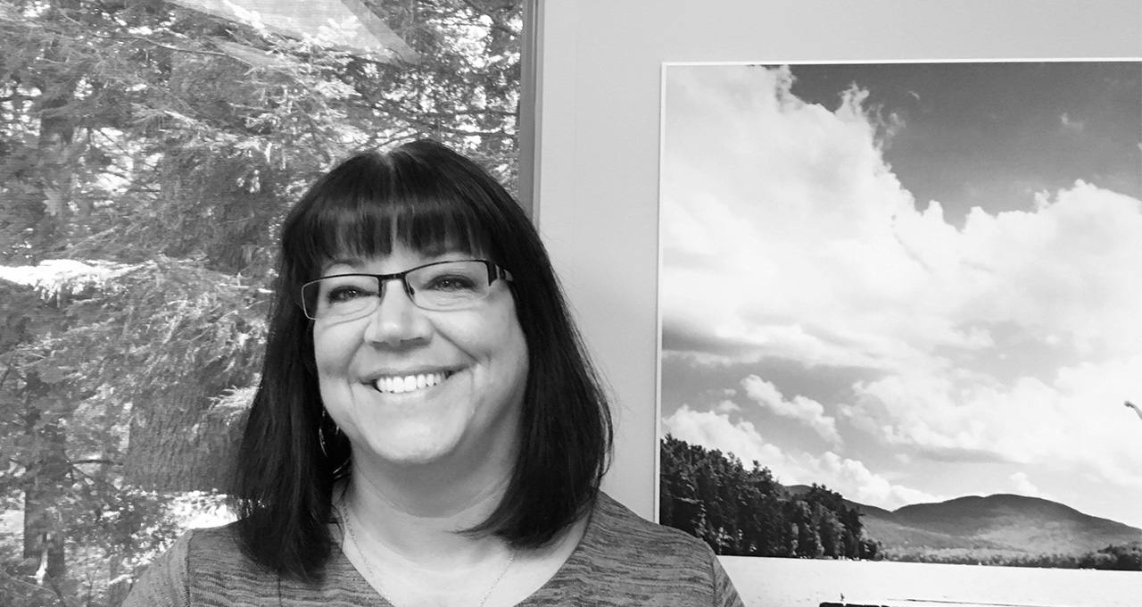 Donna (Practice Coordinator)