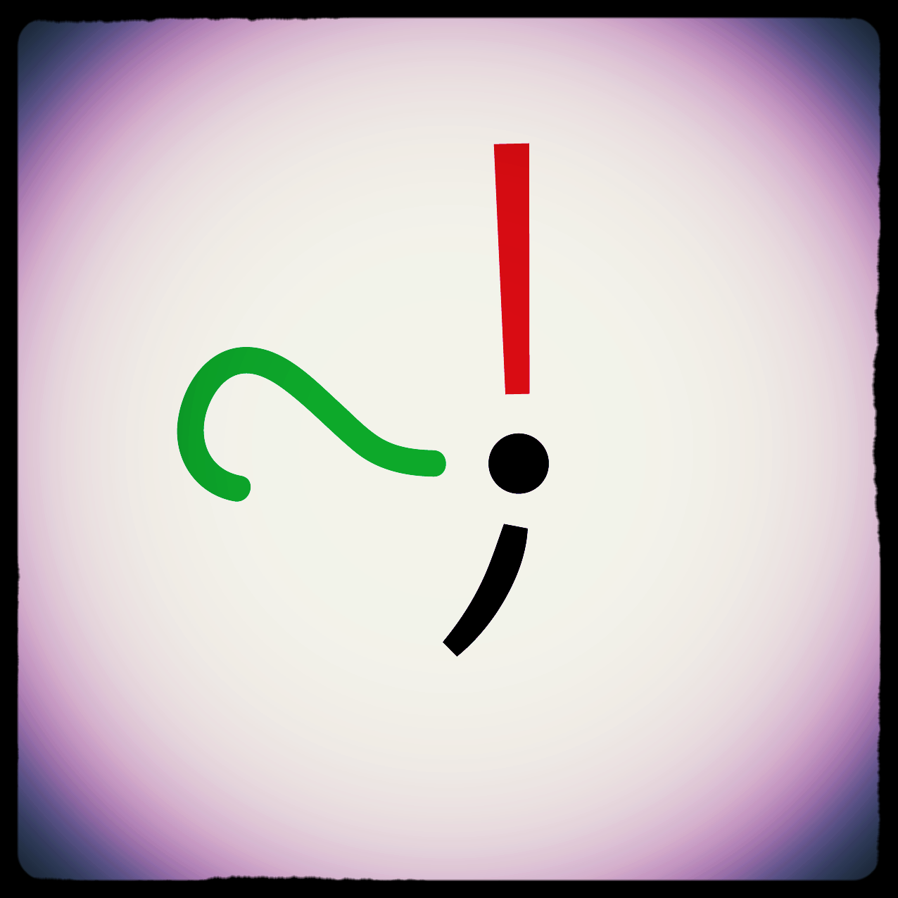 corp question art.png
