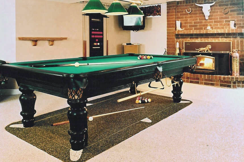 PoolTable.png