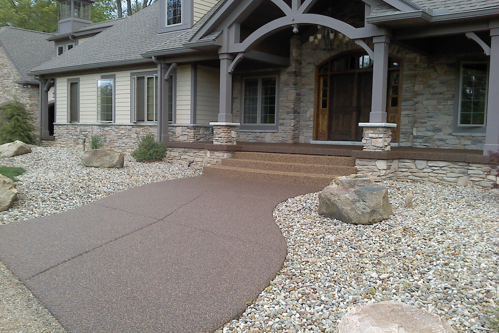 Everstone Floors Of Nepa Inclusives Viewfloor.co