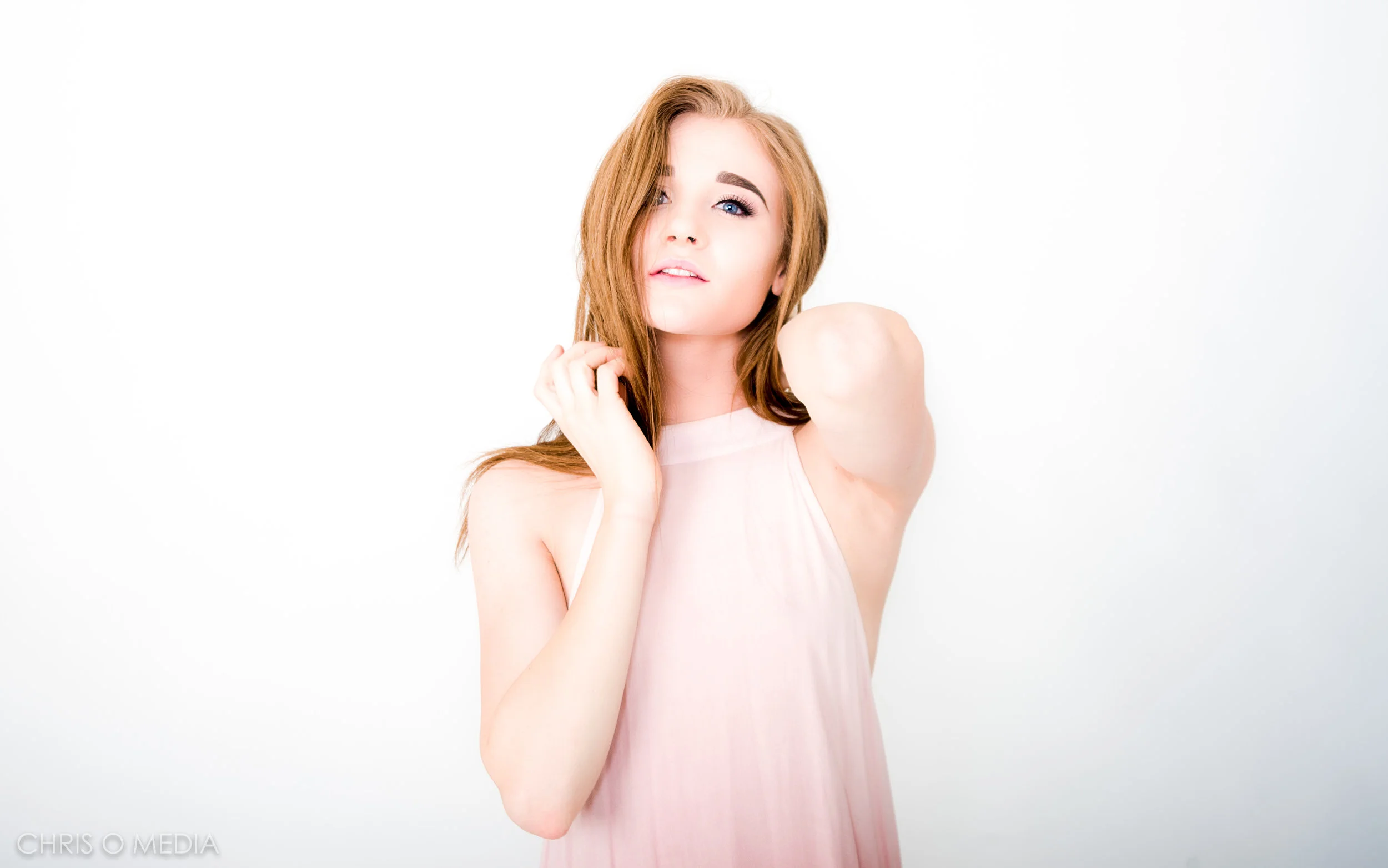 _D4D8608-Edit.jpg