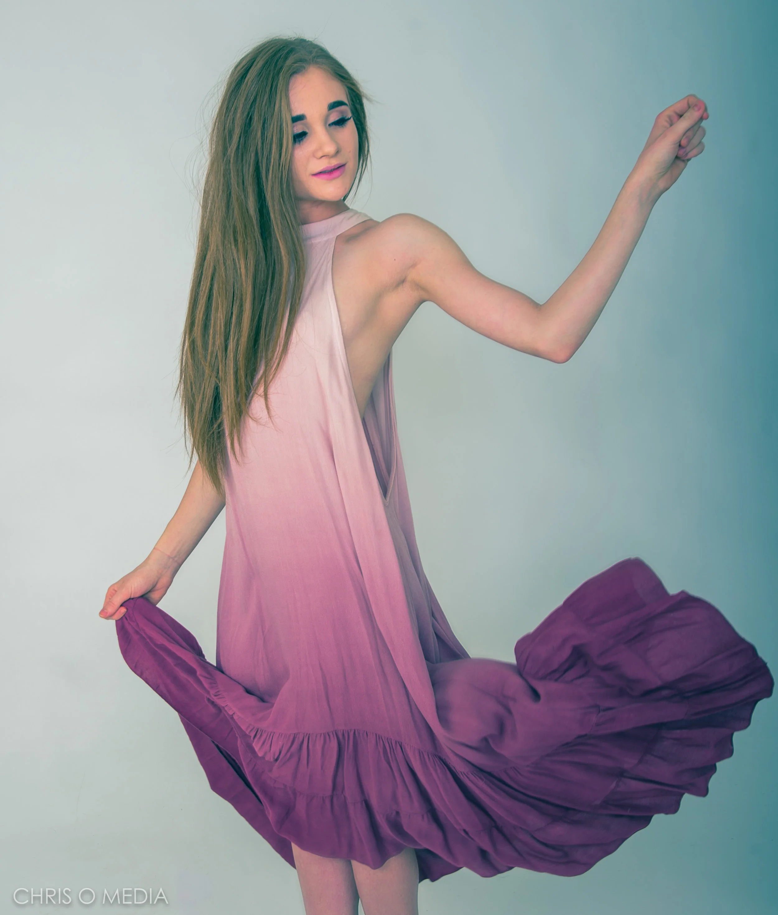 _D4D8547-Edit.jpg