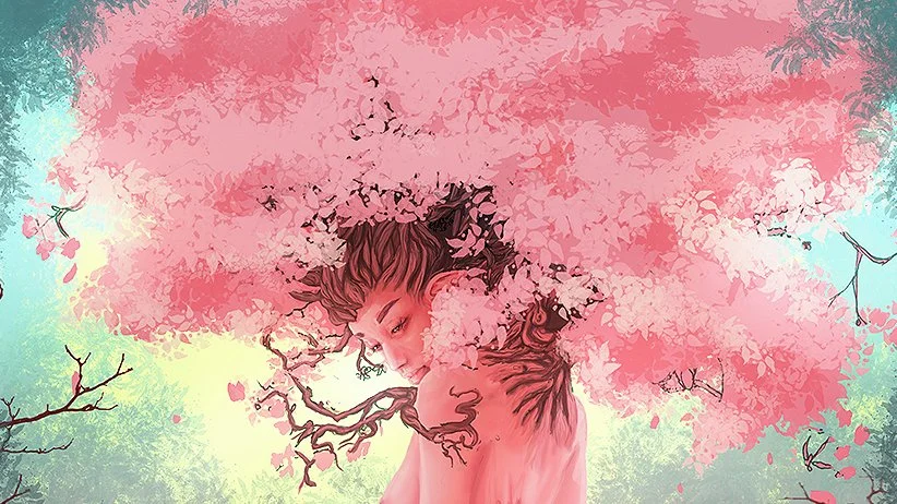 Maiden Gaia WM2.jpg