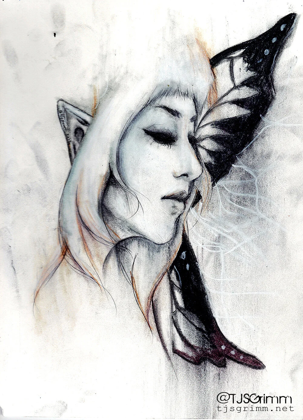 G - darkfaecoma 2.jpg