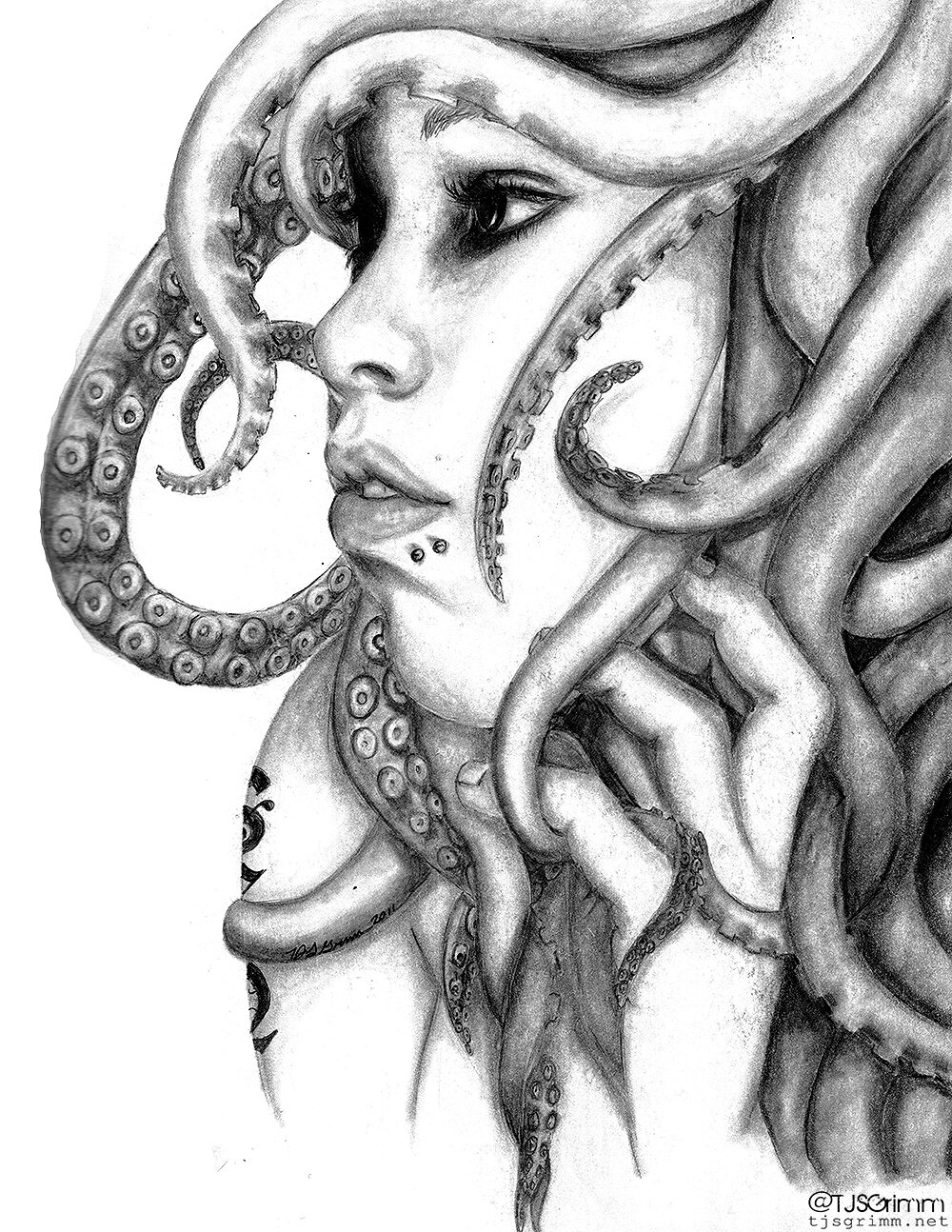 NEW ARTSSS11 2.jpg