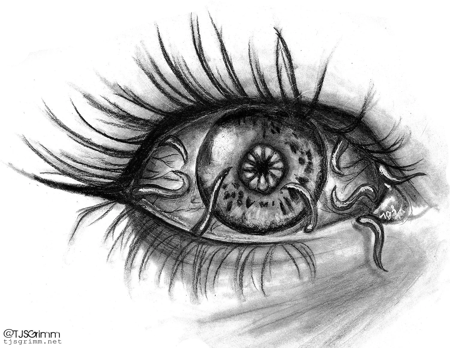NEW ARTSSS9 2.jpg