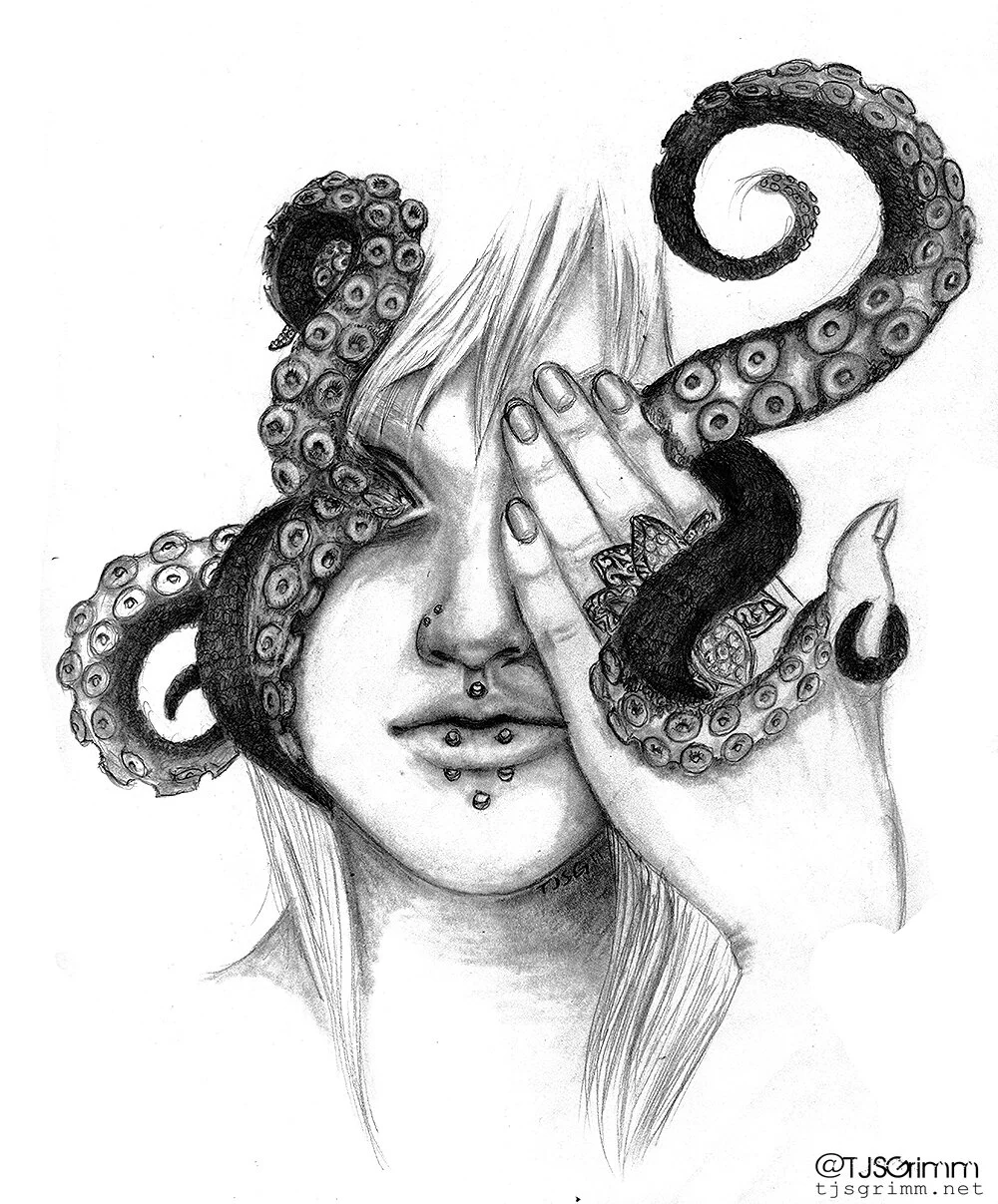 NEW ARTSSS10 2.jpg
