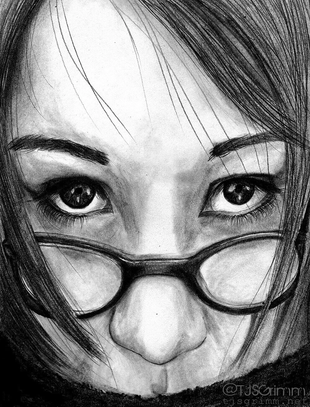 G+-+Traci+2.jpg