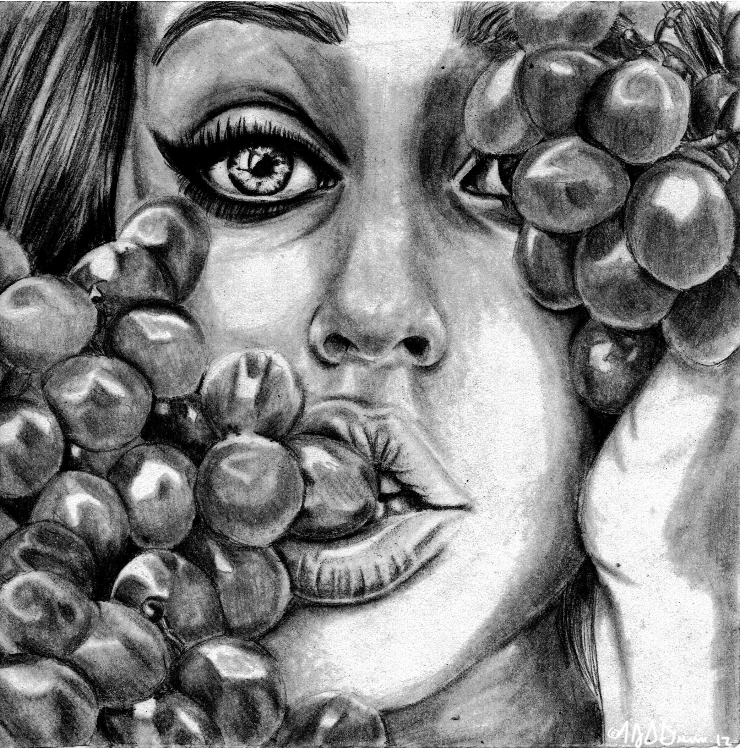 sourgrapes.jpg
