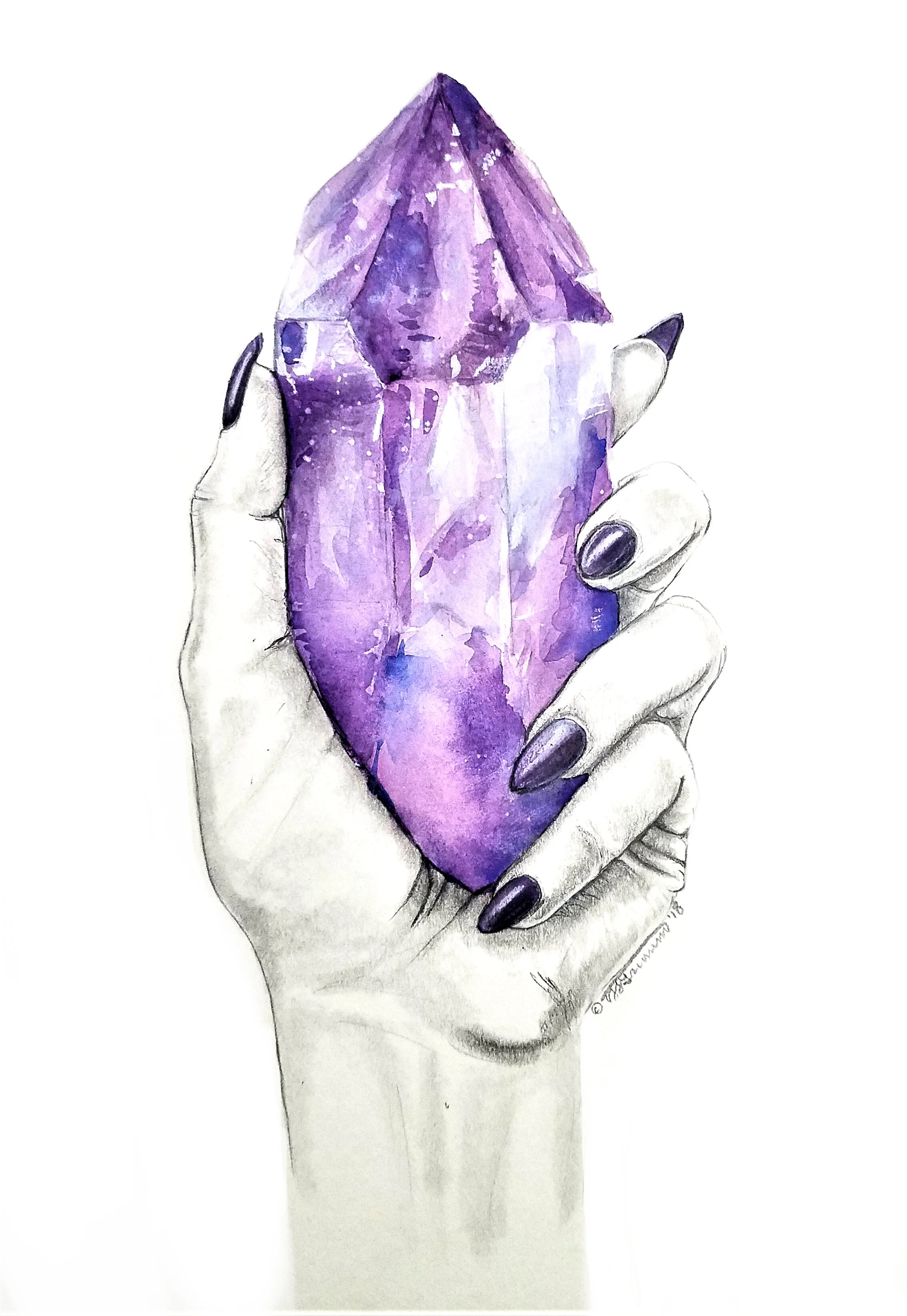 Crystalized.jpg