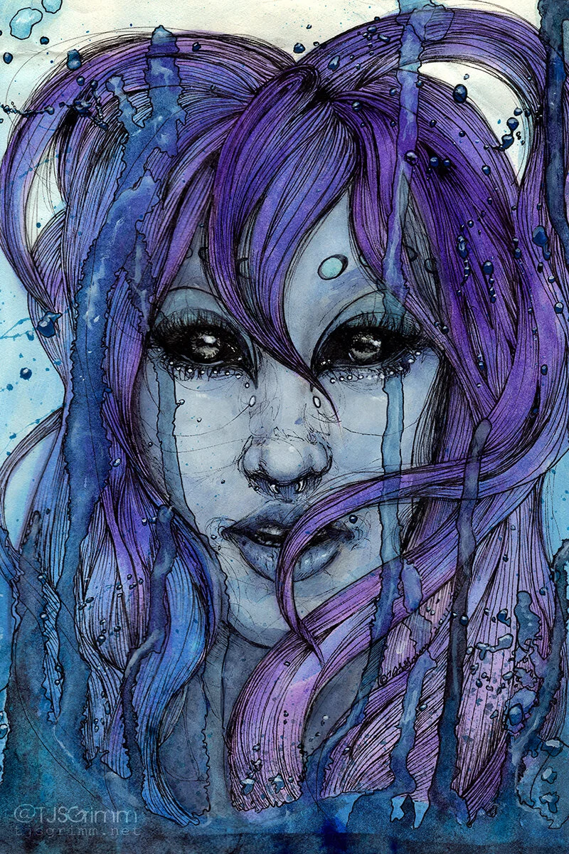 Enchanted2.jpg