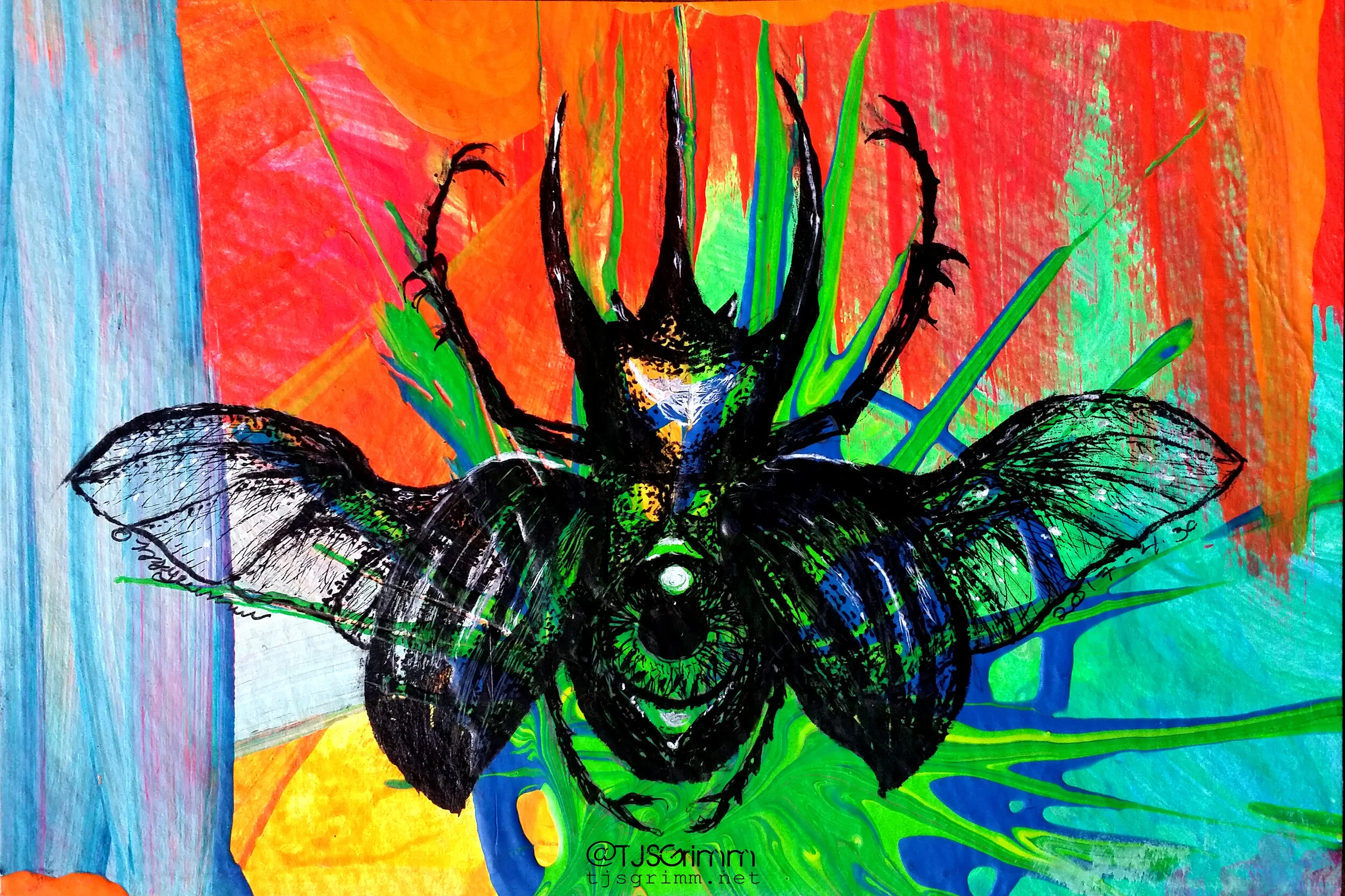 evileye beetle wm.jpg