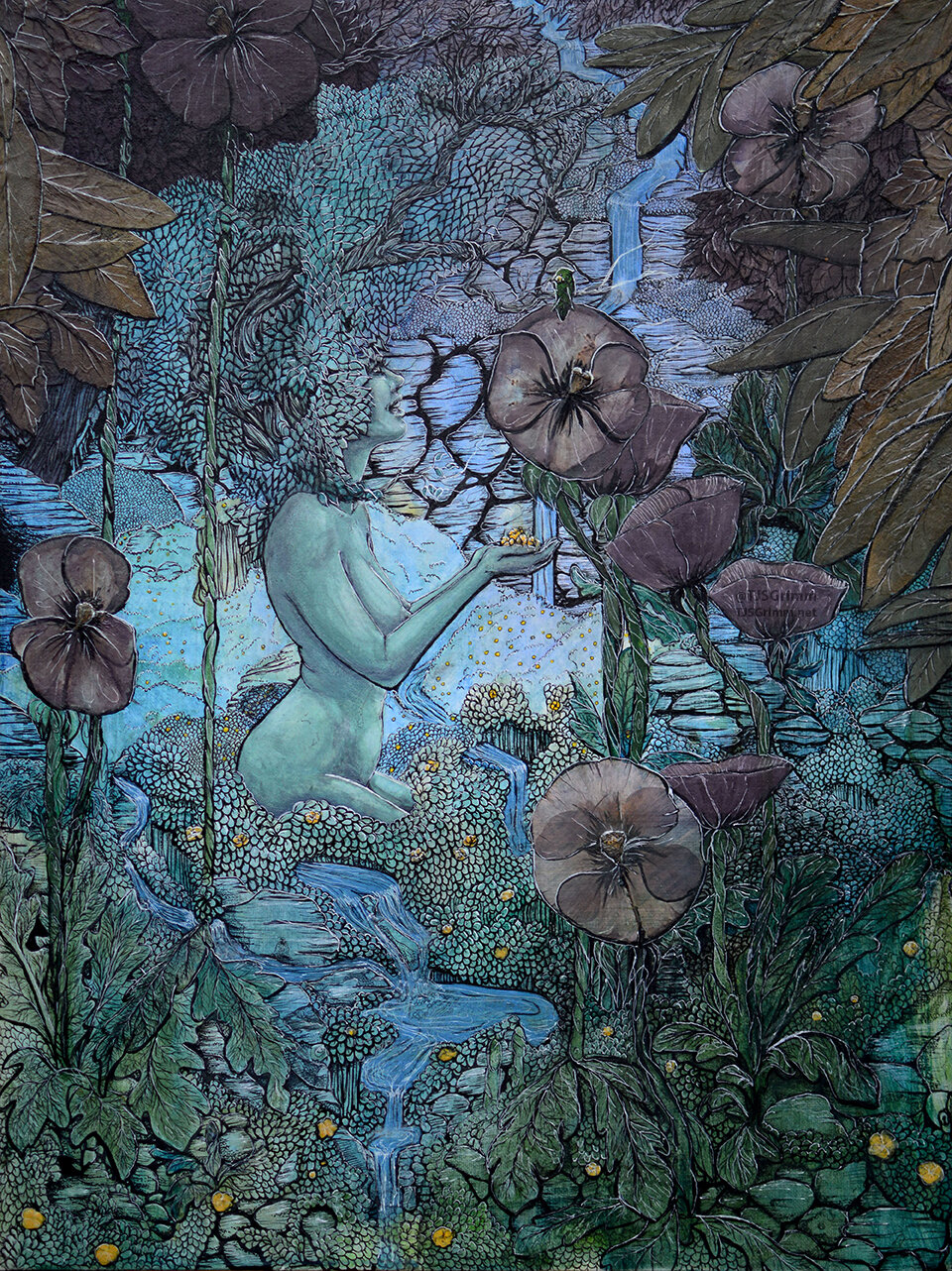 Gaian Forest wm.jpg